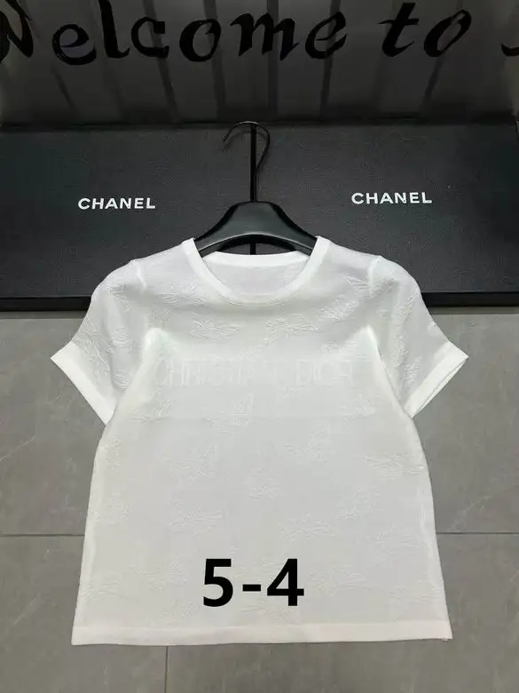 Dior S-XL  (63)